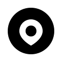 Owner - Series C cover