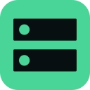 Oxide Computer Company - Series C cover