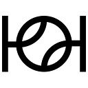 Padel Haus - Series B cover