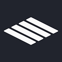 Pallet - Series B cover