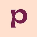 Palona AI - Seed cover