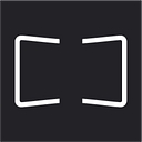 Pano - Series B cover