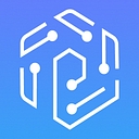 Pantomath - Series B cover