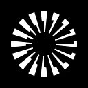 Parafin - Series C cover