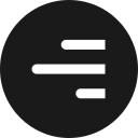 Paraform - Series A cover