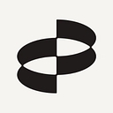 Parloa - Series C cover