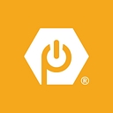 PassiveLogic - Series C cover