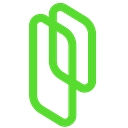 Patlytics - Series A cover