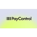 PayControl - Seed cover