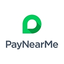 PayNearMe - Series E cover