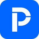 Payrails - Series A cover