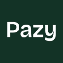 Pazy - Seed cover
