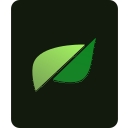 Pear Protocol - Seed cover