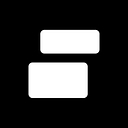 Peec AI - Seed cover