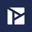 Pentera - Series D cover