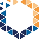 Peptilogics - Series B cover