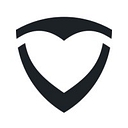 Peregrine Technologies - Series C cover