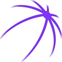 PeriVision - Seed cover