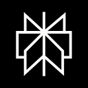 Perplexity - Venture Round cover