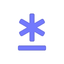 Persona - Series D cover