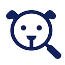 PetScreening - Series B cover