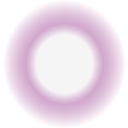 Phantom Neuro - Series A cover