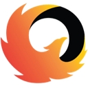 Phoenix Semiconductor - Seed cover