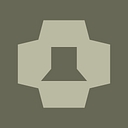 Pilgrim - Seed cover