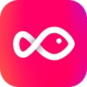 Pinkfish - Seed cover