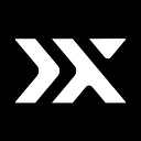 Pixxel - Series B cover