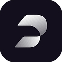 Plain. - Series A cover