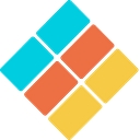 Planted Solar - Series A cover