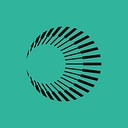 Plasma - Series A cover