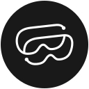 Plastic Labs - Seed cover