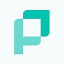 Plenful - Series B cover