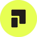 Pliant - Series B cover