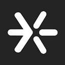 Plug - Series A cover