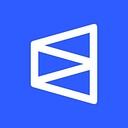 Polymarket - Series C cover