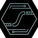 Positron - Series B cover