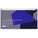 PostSig - Seed cover