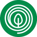 Power Dime - Seed cover