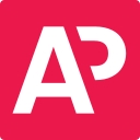 PredictAP - Venture Round cover