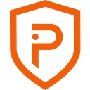 Prepared - Series C cover