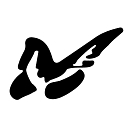 Prime Intellect - Seed cover