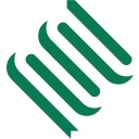 Profluent Bio - Venture Round cover