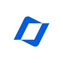 Prop-AI - Seed cover