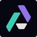 Prophet Security - Series A cover