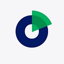 Prorata.AI - Series B cover