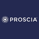 Proscia - Series D cover