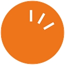 proteanTecs - Series D cover